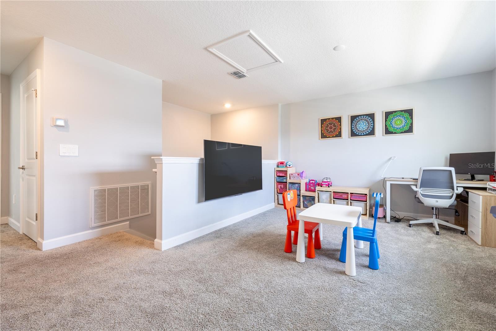 11456 RHYME AVE, ORLANDO, FL, 32832