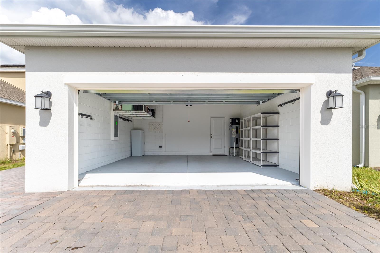 11456 RHYME AVE, ORLANDO, FL, 32832