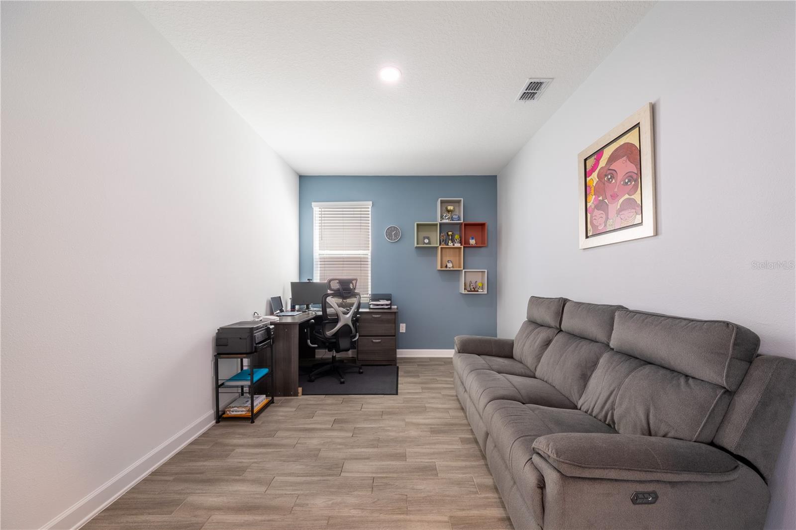 11456 RHYME AVE, ORLANDO, FL, 32832