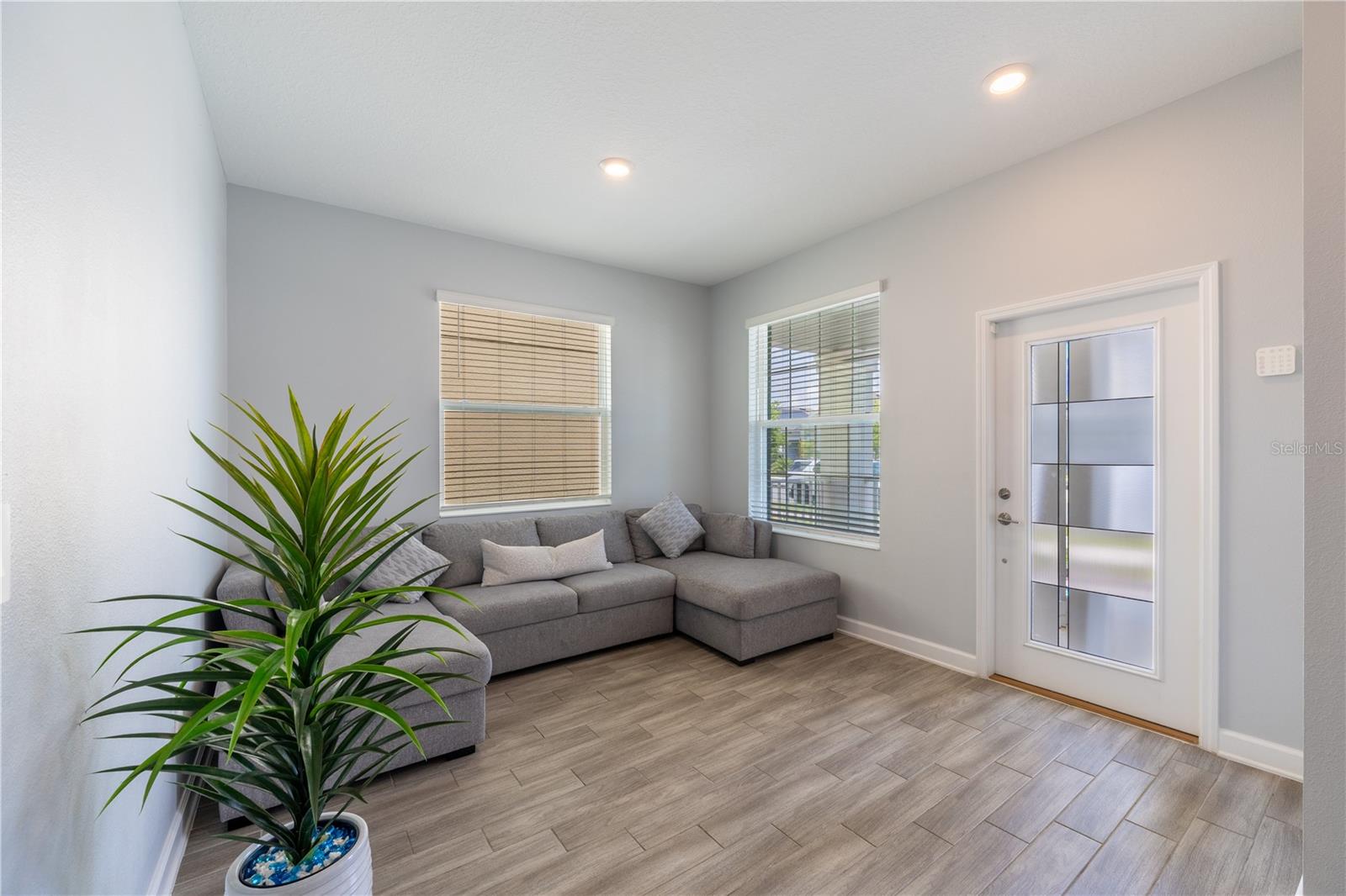 11456 RHYME AVE, ORLANDO, FL, 32832