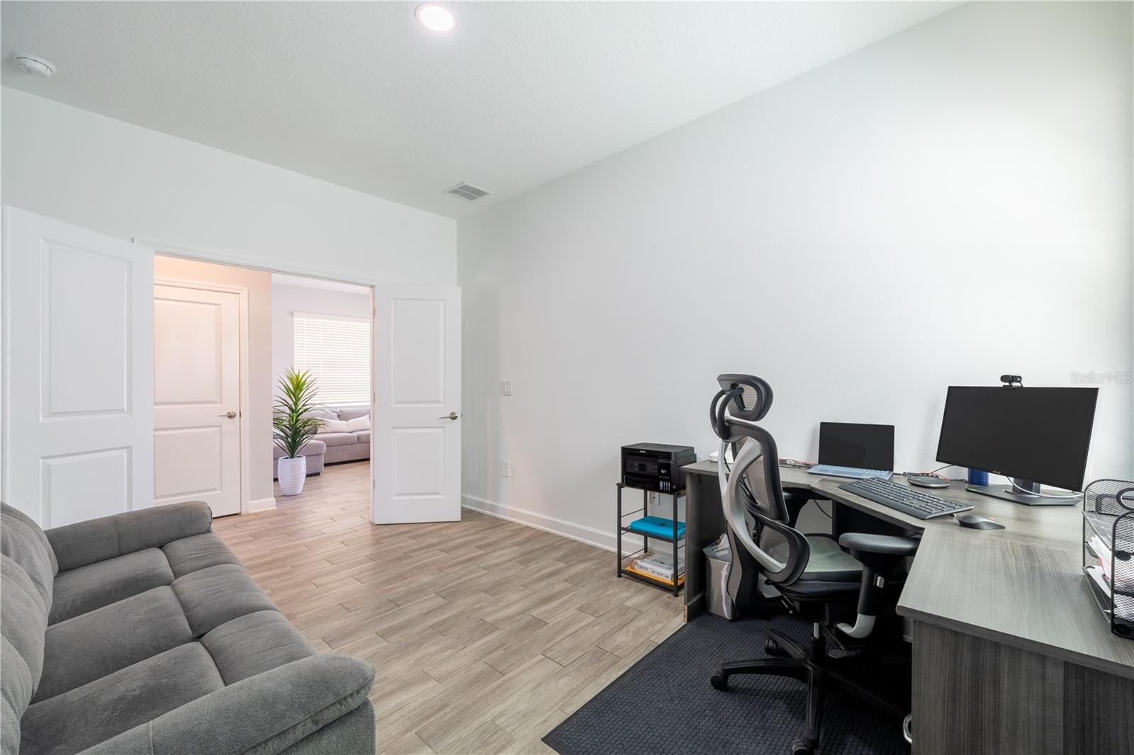 11456 RHYME AVE, ORLANDO, FL, 32832