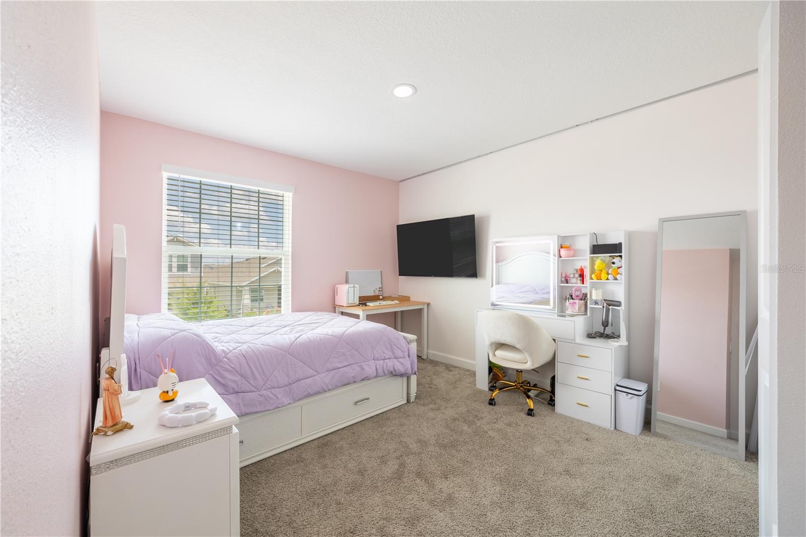 11456 RHYME AVE, ORLANDO, FL, 32832