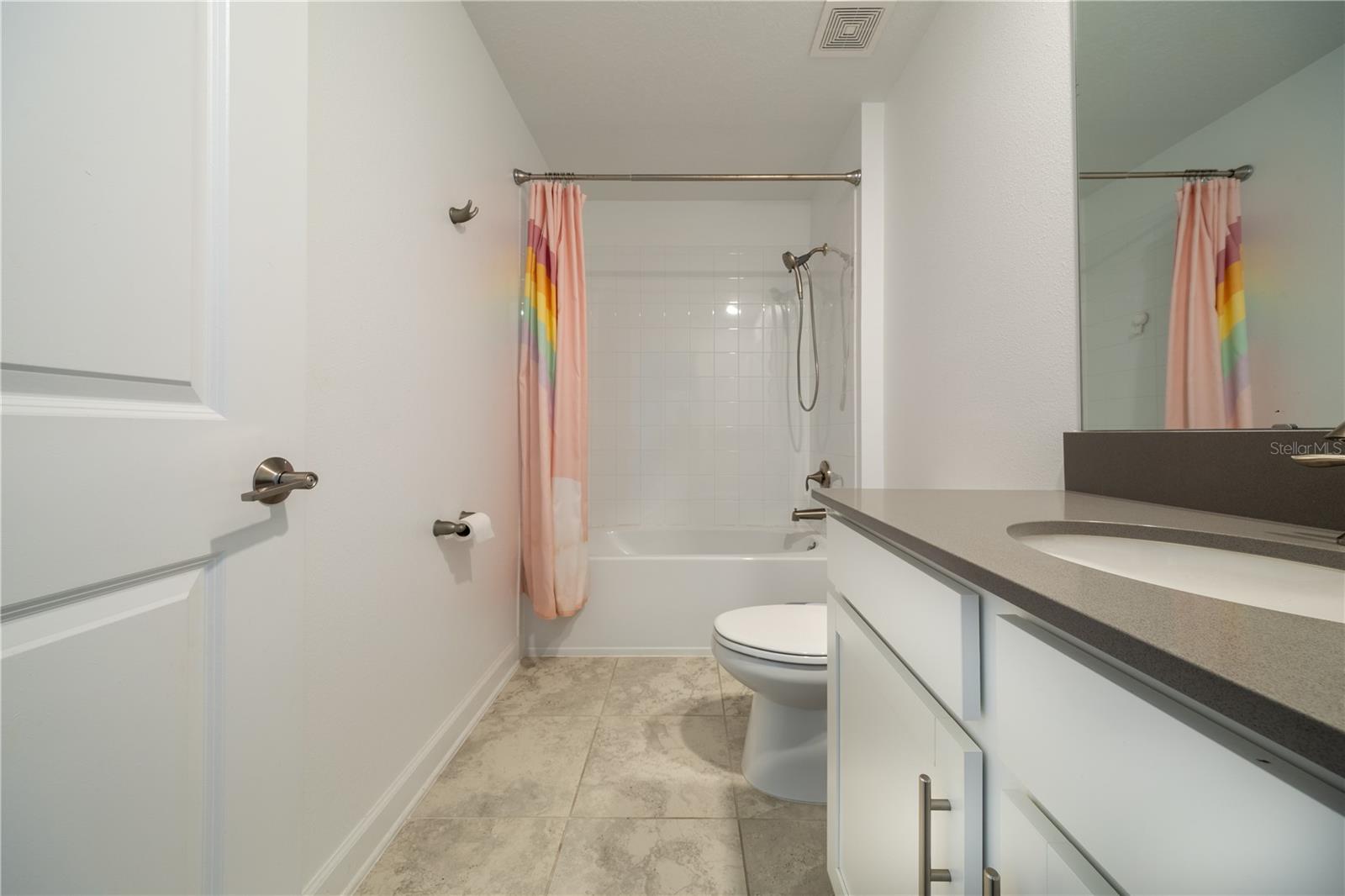 11456 RHYME AVE, ORLANDO, FL, 32832
