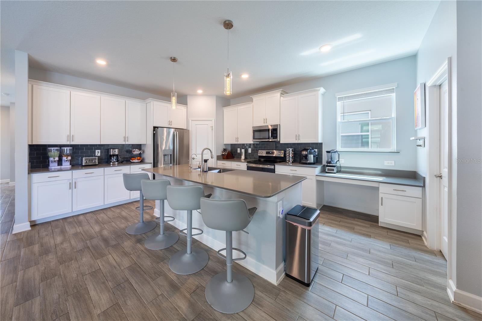 11456 RHYME AVE, ORLANDO, FL, 32832