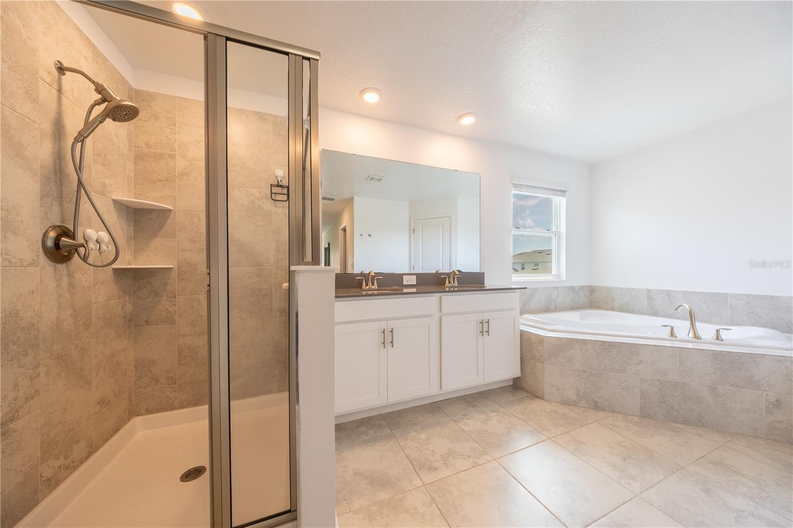 11456 RHYME AVE, ORLANDO, FL, 32832