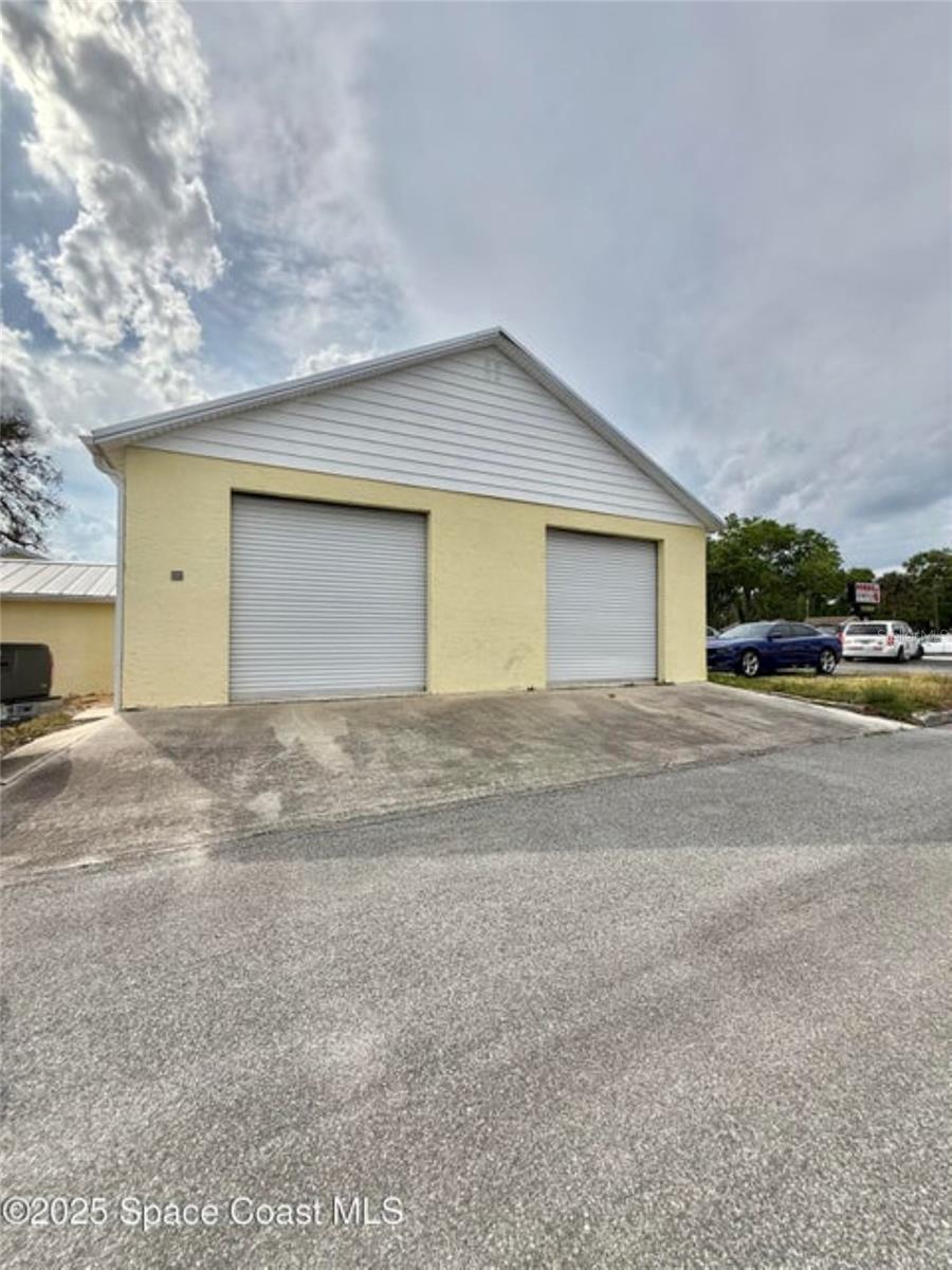 90 MAIDEN LN, TITUSVILLE, FL, 32796