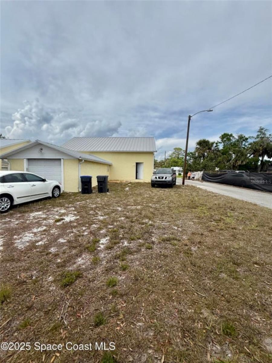 90 MAIDEN LN, TITUSVILLE, FL, 32796