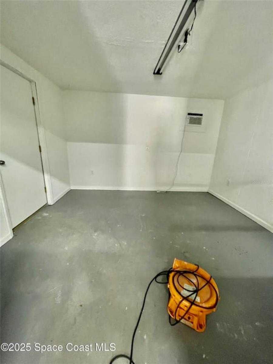 90 MAIDEN LN, TITUSVILLE, FL, 32796