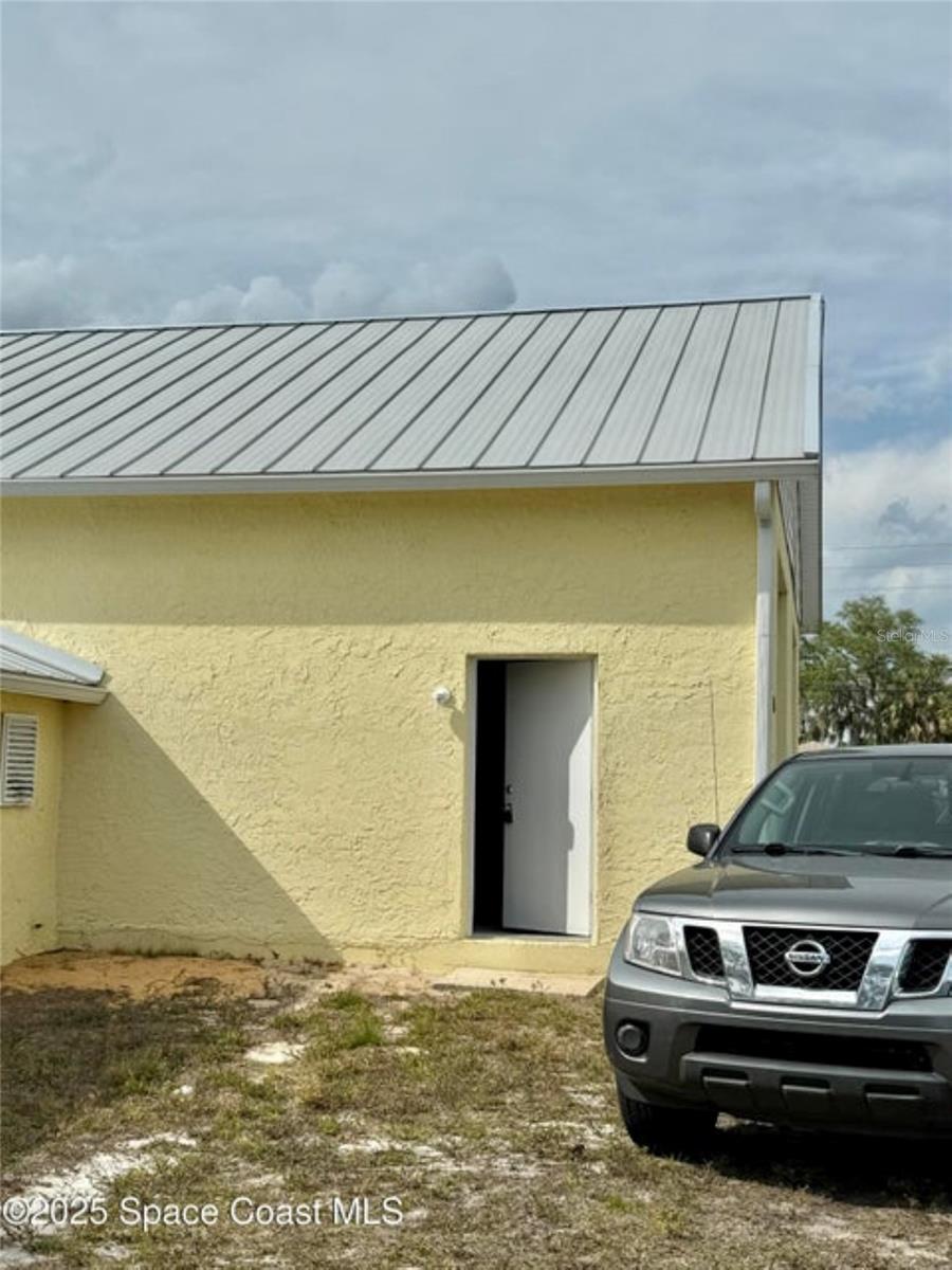 90 MAIDEN LN, TITUSVILLE, FL, 32796