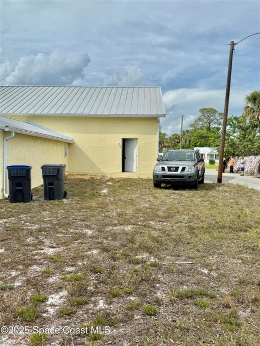 90 MAIDEN LN, TITUSVILLE, FL, 32796