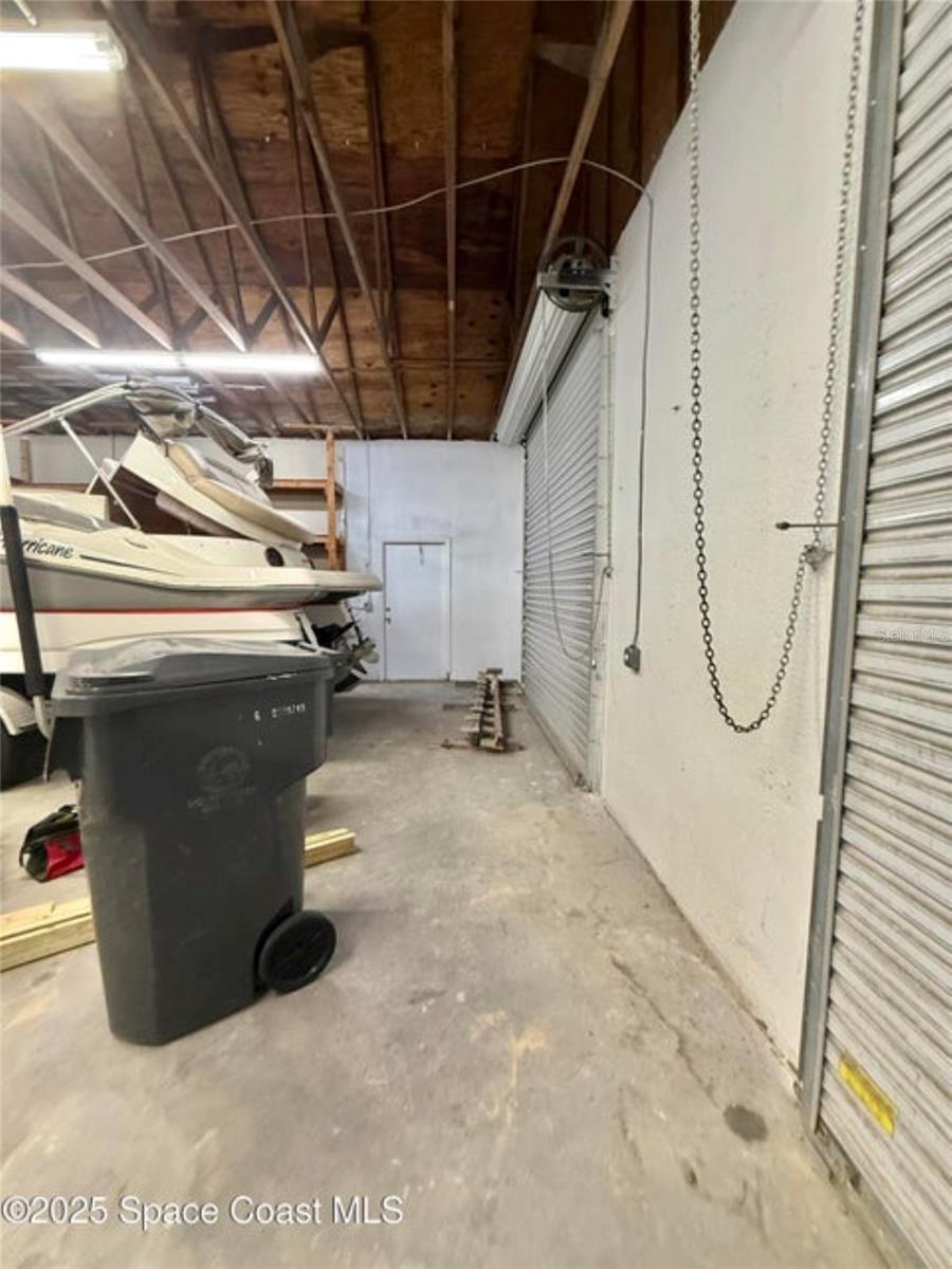 90 MAIDEN LN, TITUSVILLE, FL, 32796