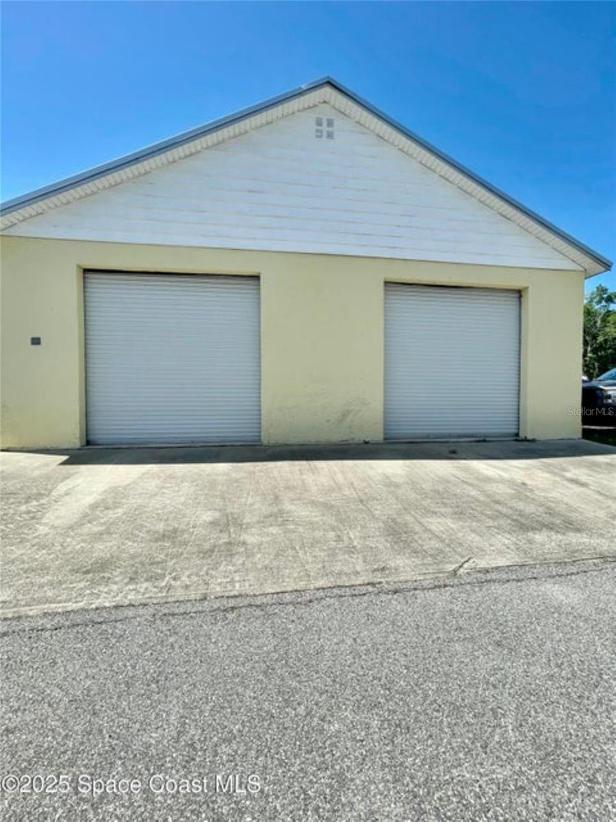 90 MAIDEN LN, TITUSVILLE, FL, 32796