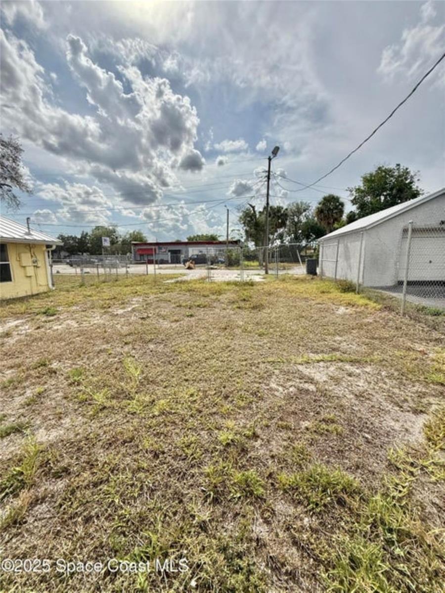 90 MAIDEN LN, TITUSVILLE, FL, 32796