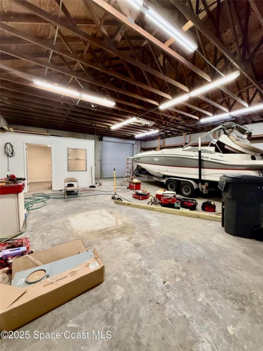 90 MAIDEN LN, TITUSVILLE, FL, 32796