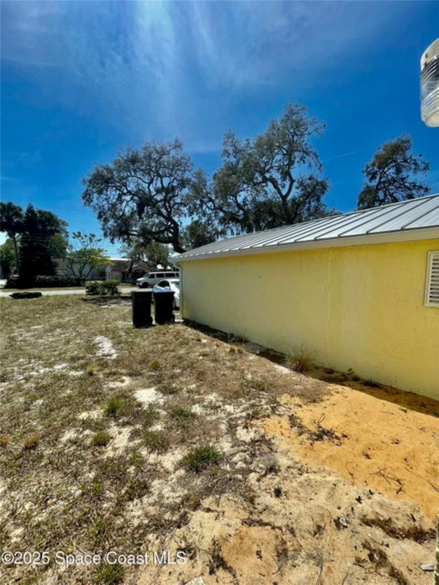 90 MAIDEN LN, TITUSVILLE, FL, 32796