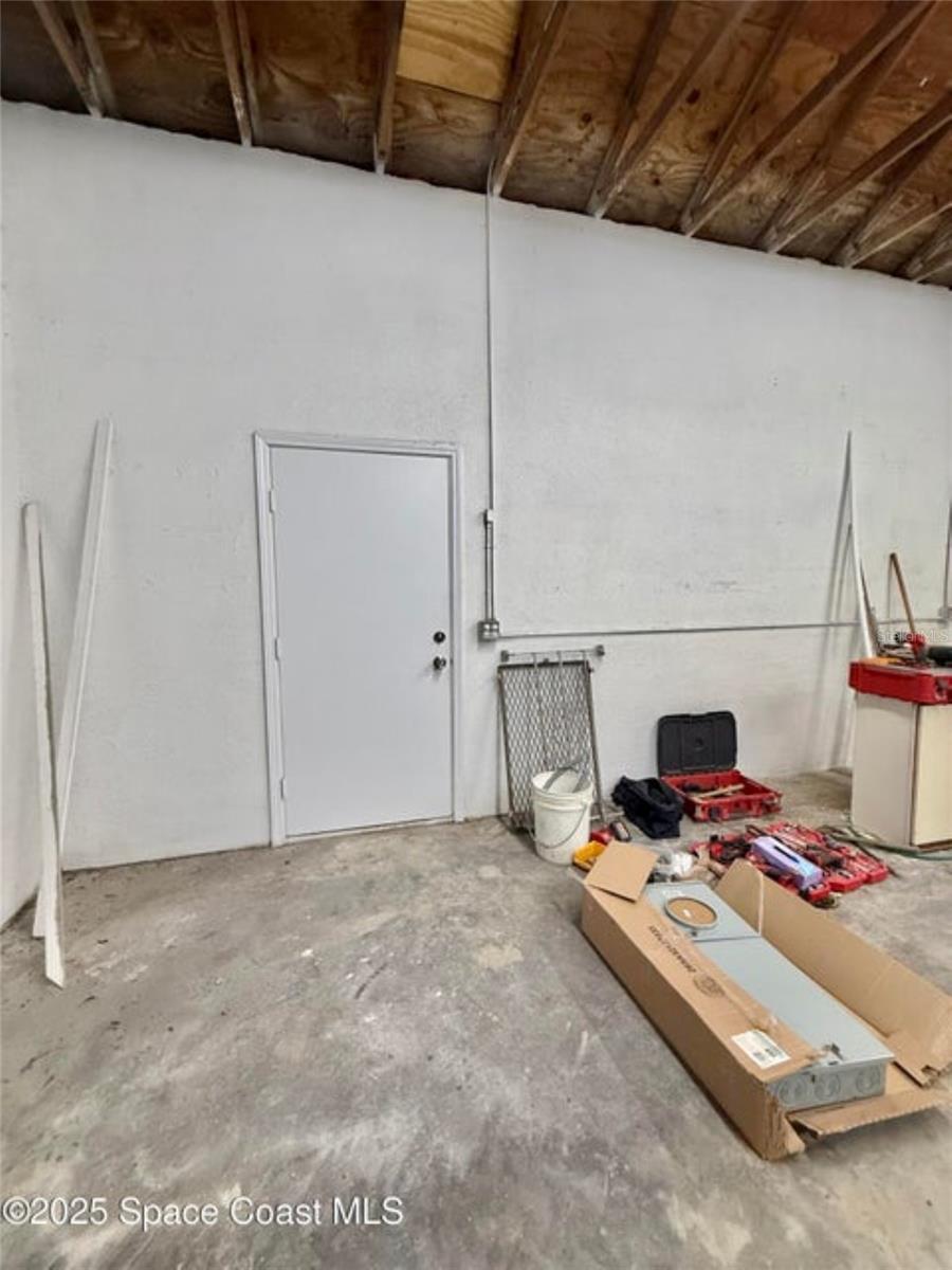 90 MAIDEN LN, TITUSVILLE, FL, 32796