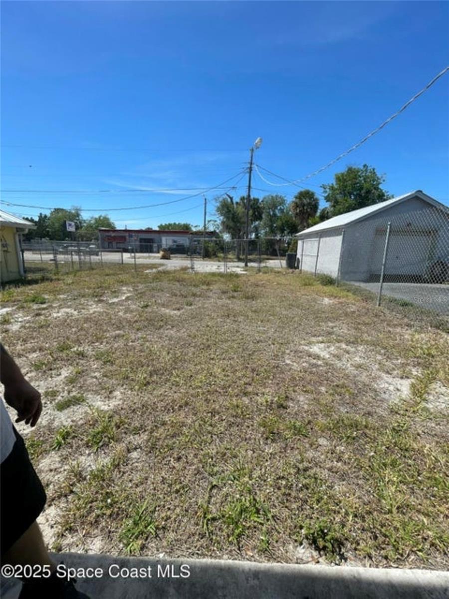 90 MAIDEN LN, TITUSVILLE, FL, 32796