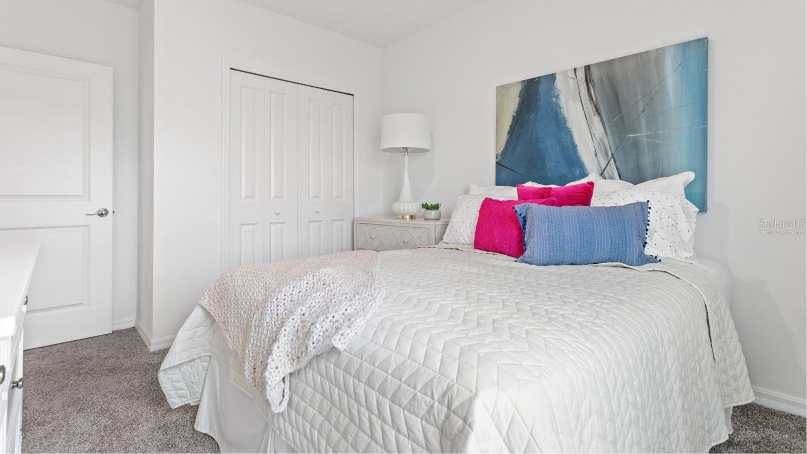 5635 VINYASA RD, CLERMONT, FL, 34714