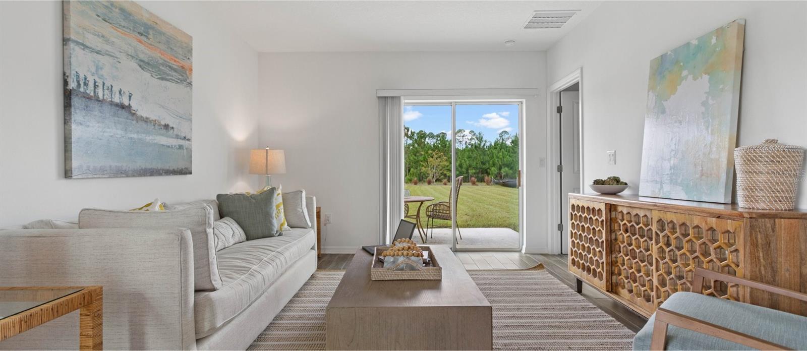 5635 VINYASA RD, CLERMONT, FL, 34714