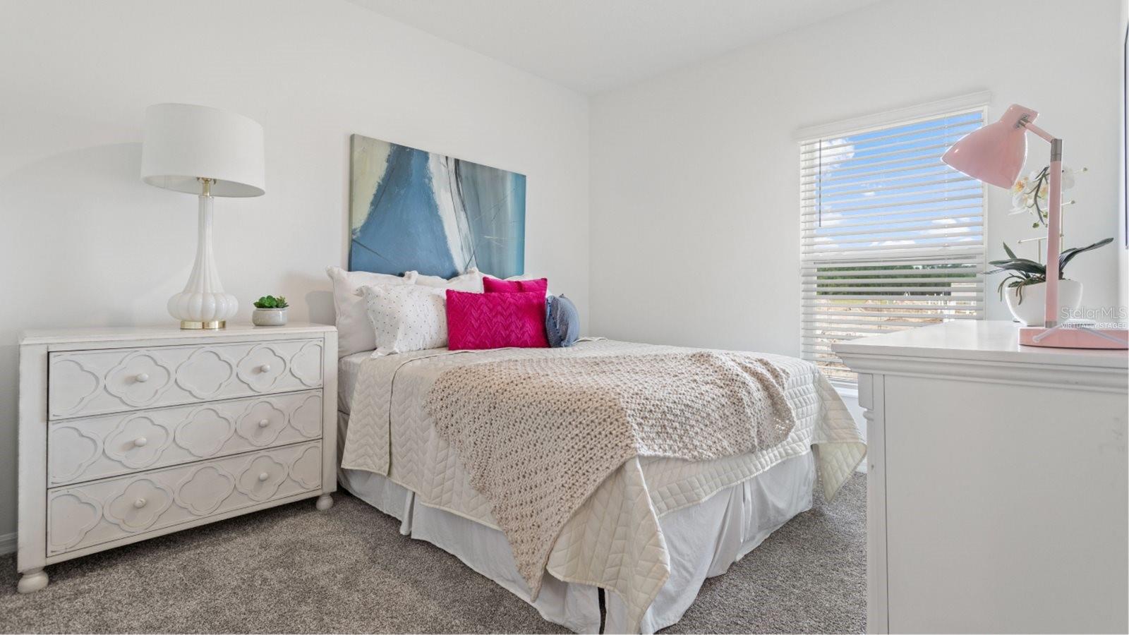 5635 VINYASA RD, CLERMONT, FL, 34714