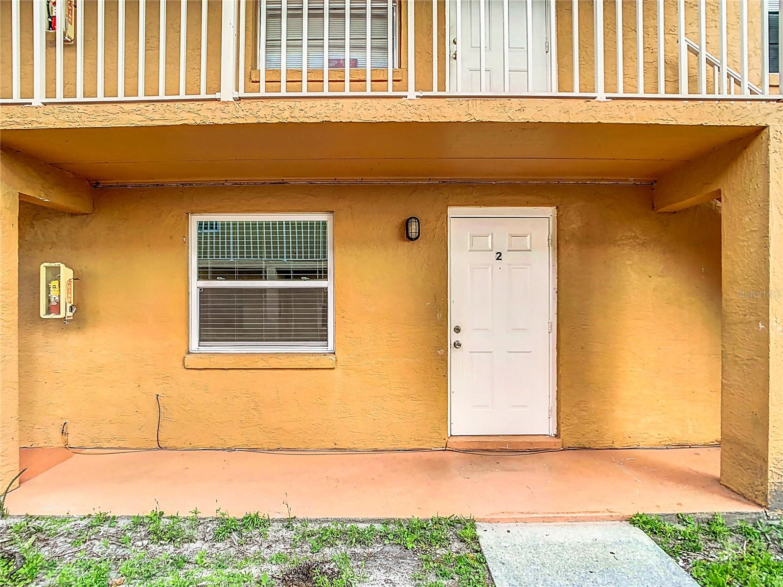 734 MICHIGAN CT #2, ST CLOUD, FL, 34769