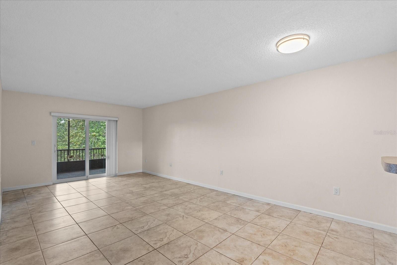 640 N NOVA RD #511, ORMOND BEACH, FL, 32174