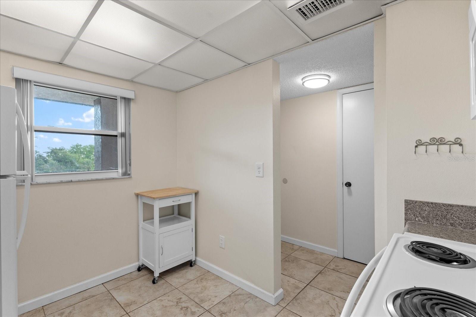 640 N NOVA RD #511, ORMOND BEACH, FL, 32174
