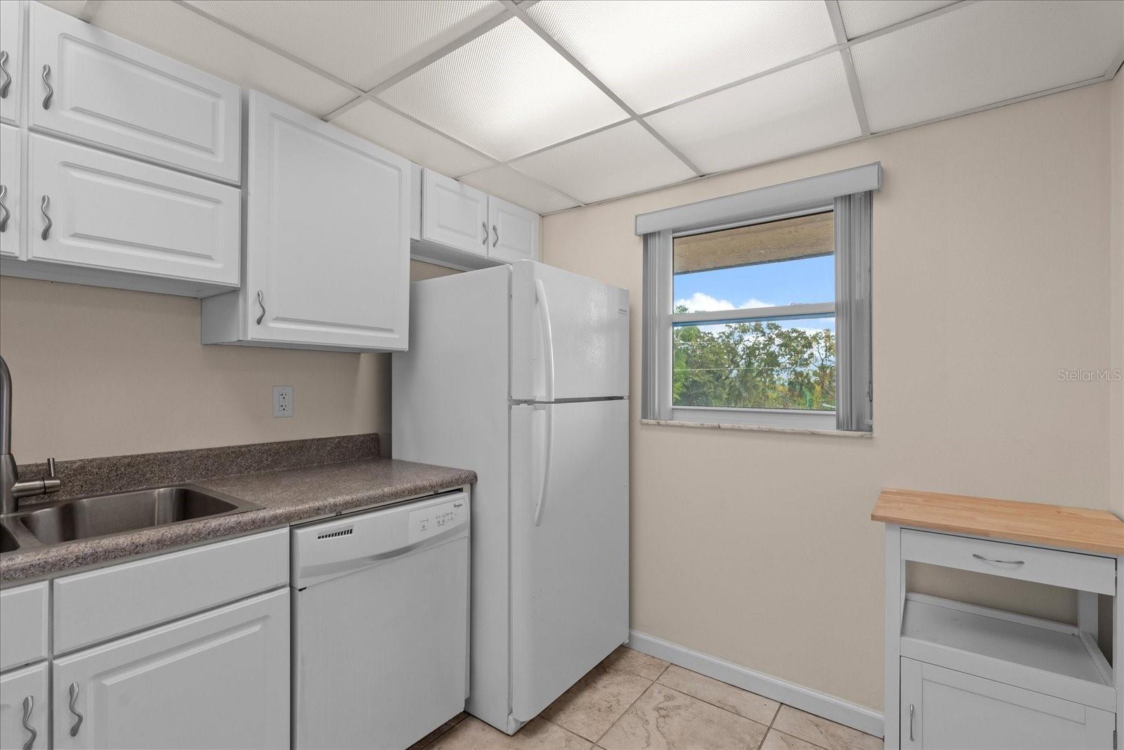 640 N NOVA RD #511, ORMOND BEACH, FL, 32174