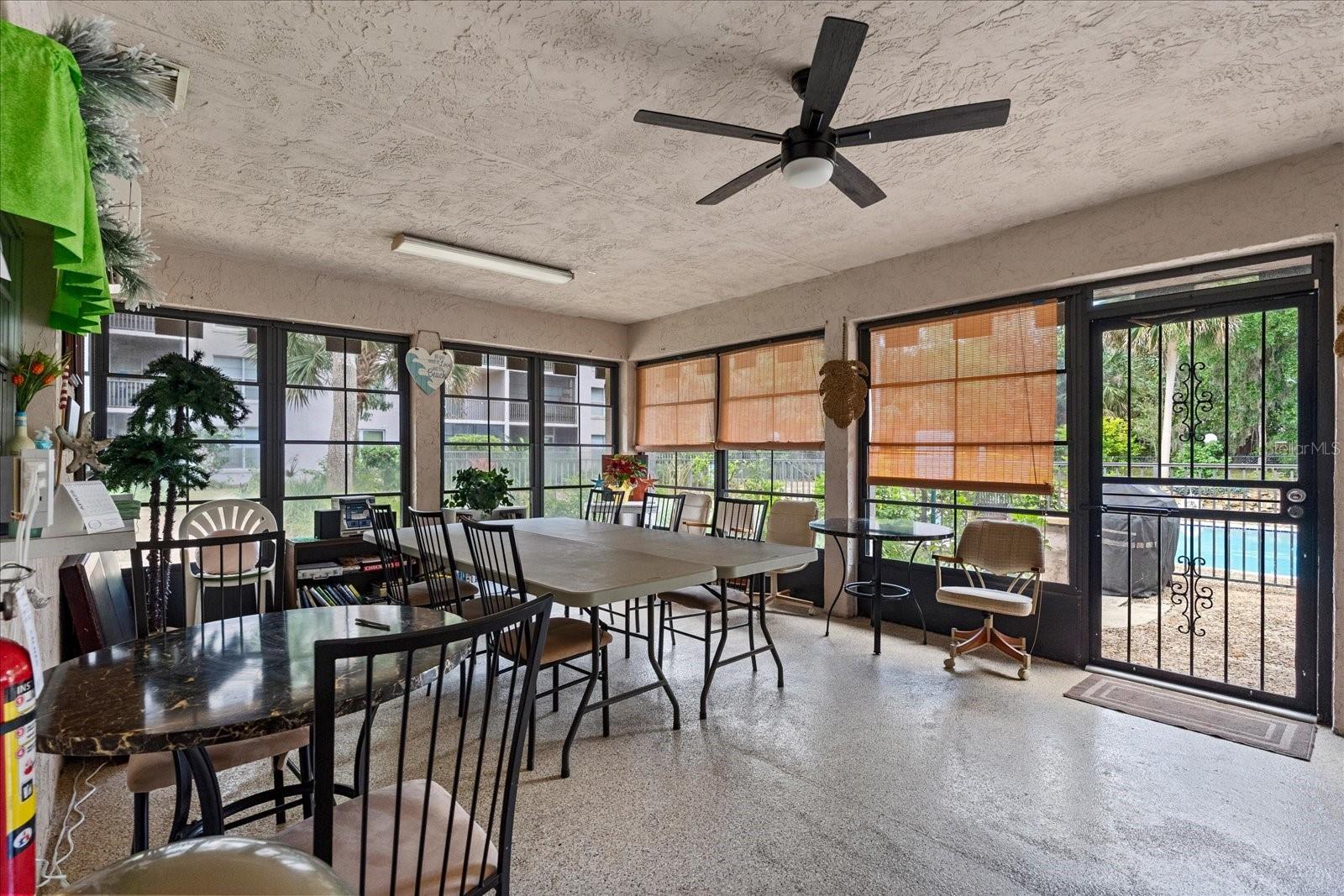 640 N NOVA RD #511, ORMOND BEACH, FL, 32174