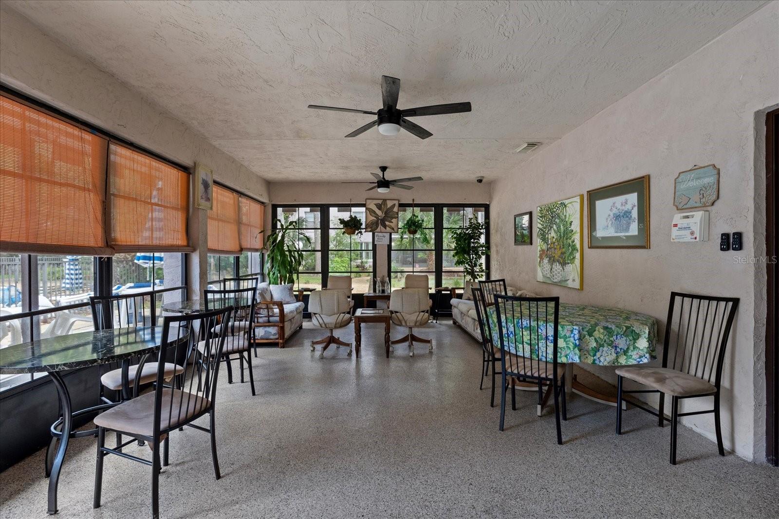 640 N NOVA RD #511, ORMOND BEACH, FL, 32174