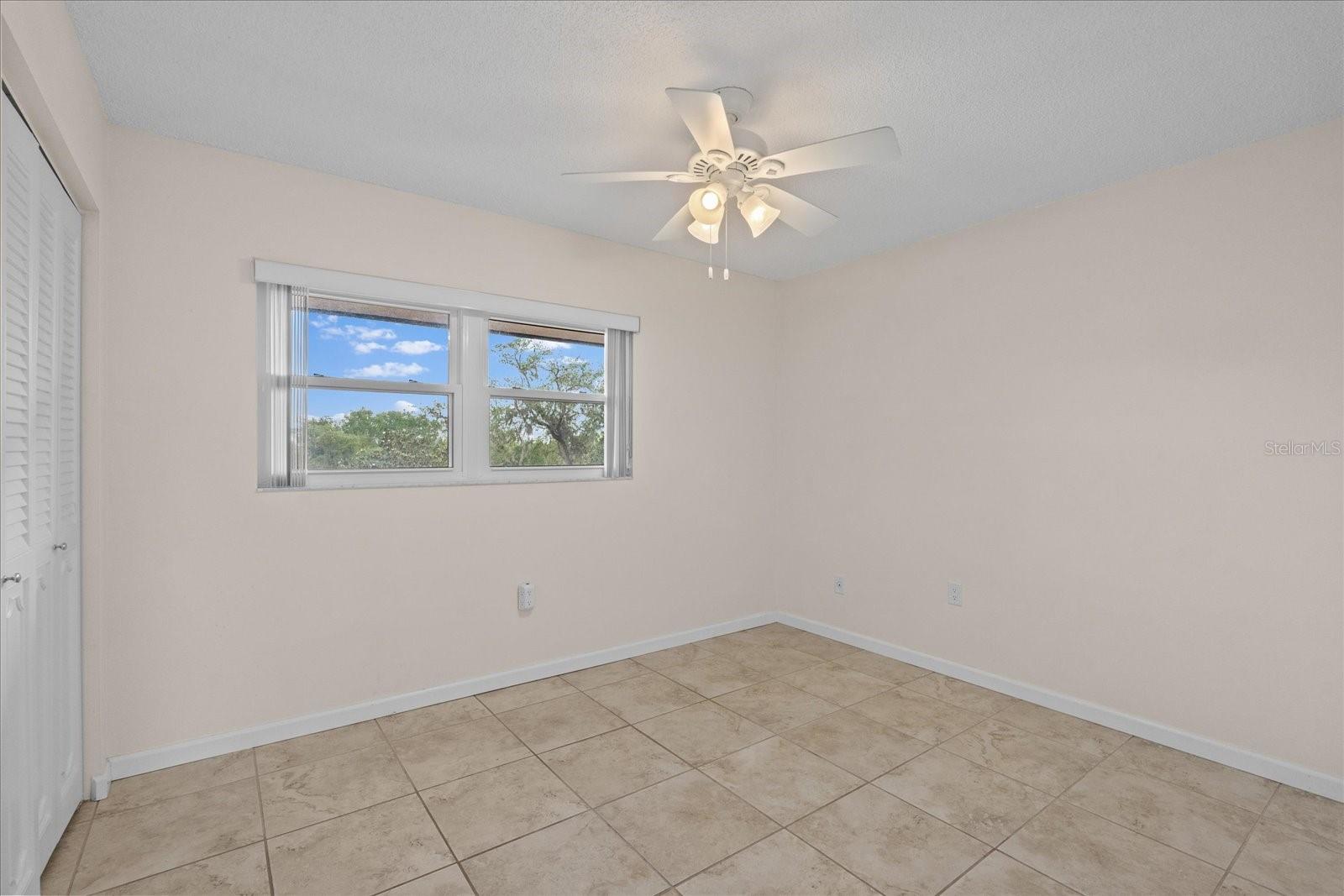 640 N NOVA RD #511, ORMOND BEACH, FL, 32174