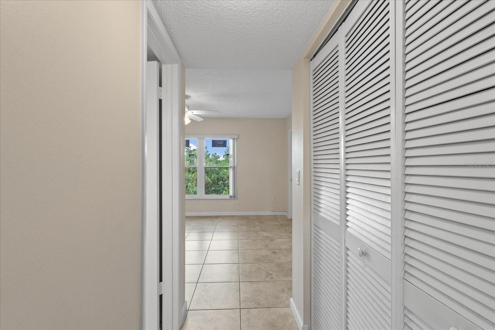 640 N NOVA RD #511, ORMOND BEACH, FL, 32174