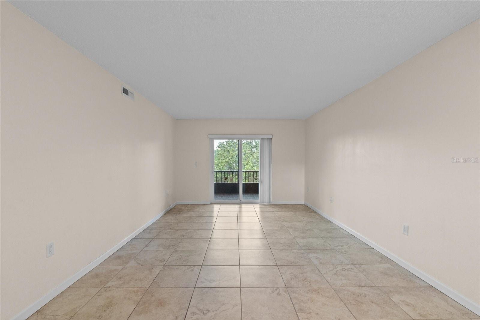 640 N NOVA RD #511, ORMOND BEACH, FL, 32174