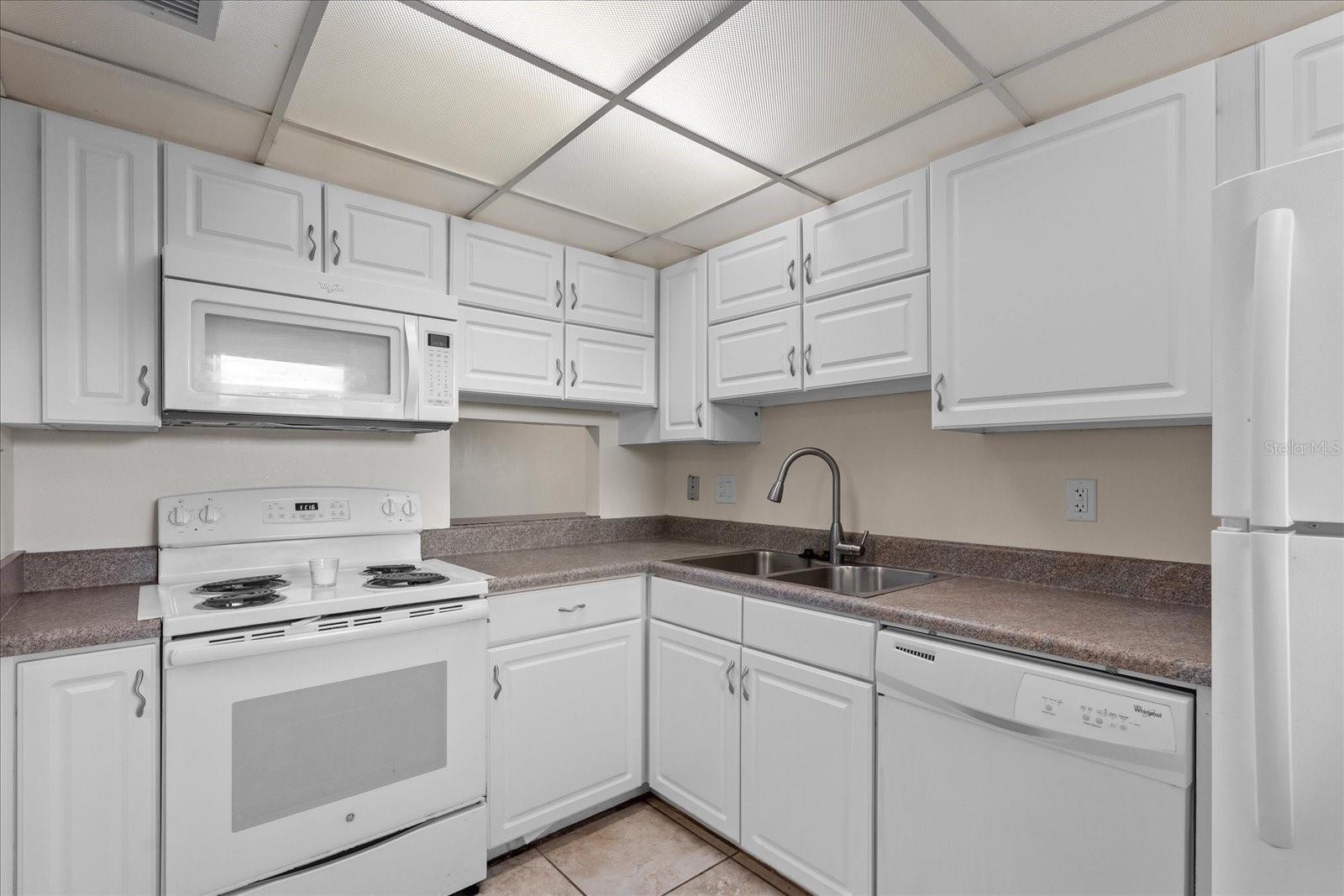640 N NOVA RD #511, ORMOND BEACH, FL, 32174