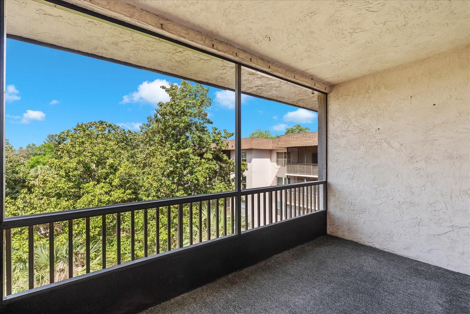 640 N NOVA RD #511, ORMOND BEACH, FL, 32174