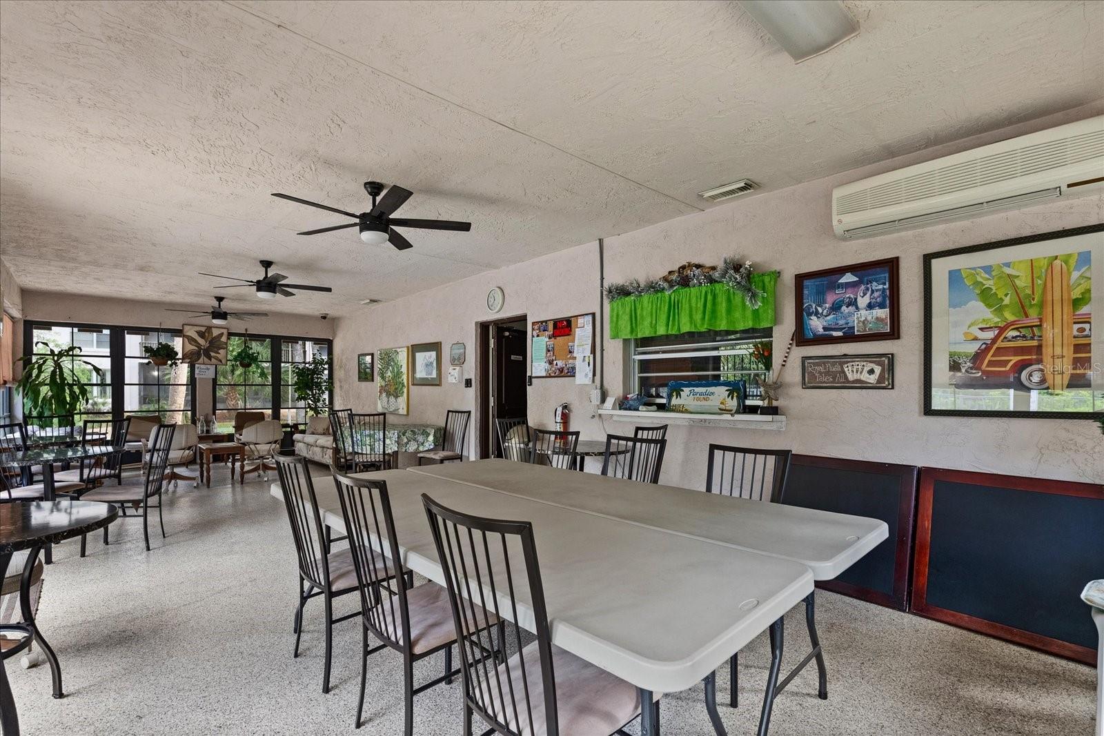 640 N NOVA RD #511, ORMOND BEACH, FL, 32174