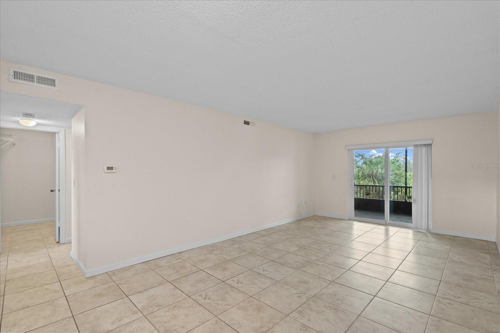 640 N NOVA RD #511, ORMOND BEACH, FL, 32174