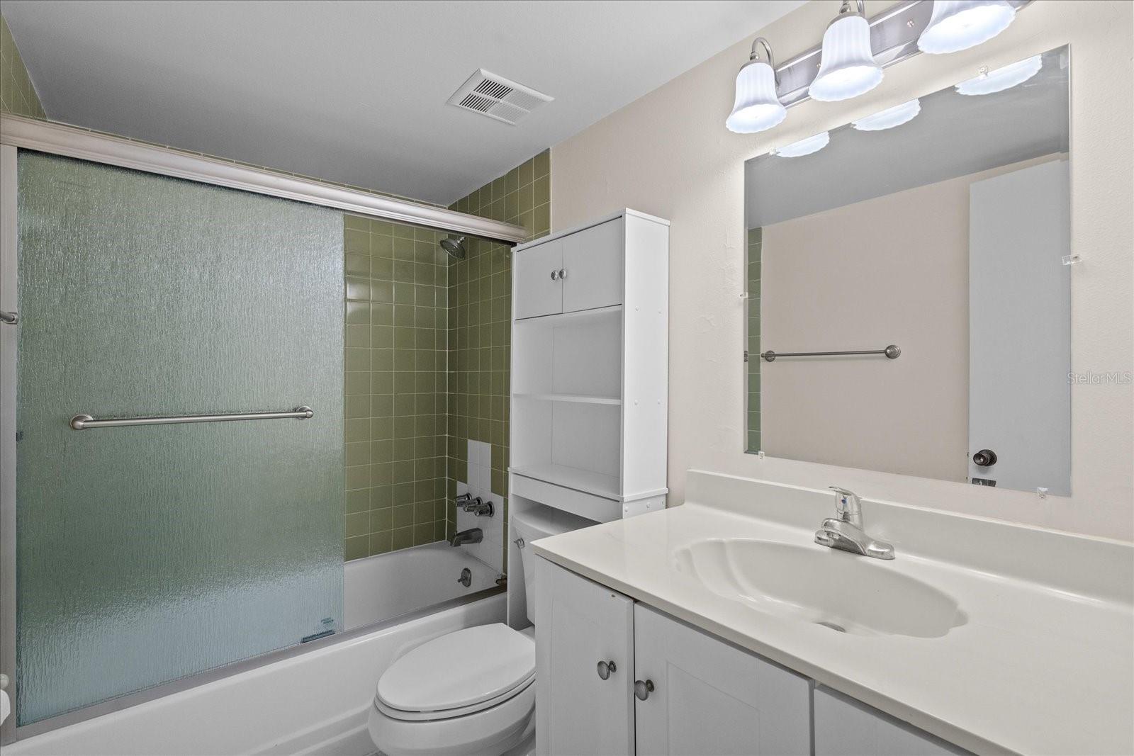 640 N NOVA RD #511, ORMOND BEACH, FL, 32174