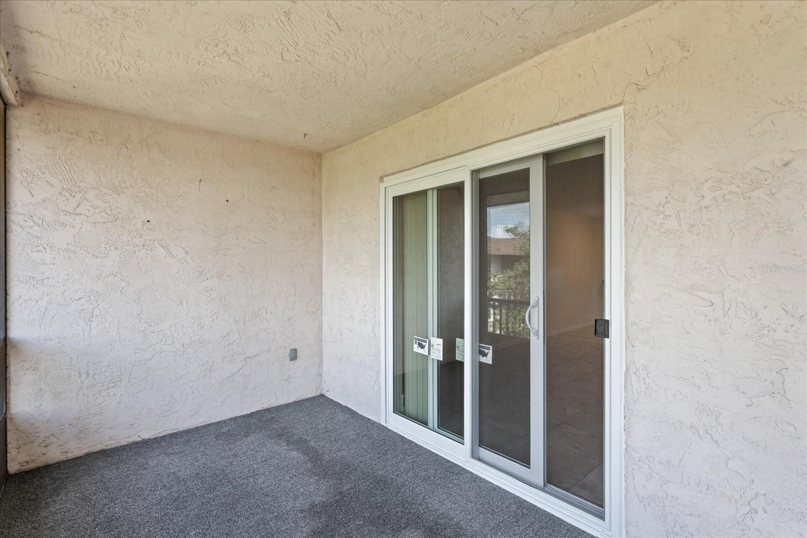 640 N NOVA RD #511, ORMOND BEACH, FL, 32174