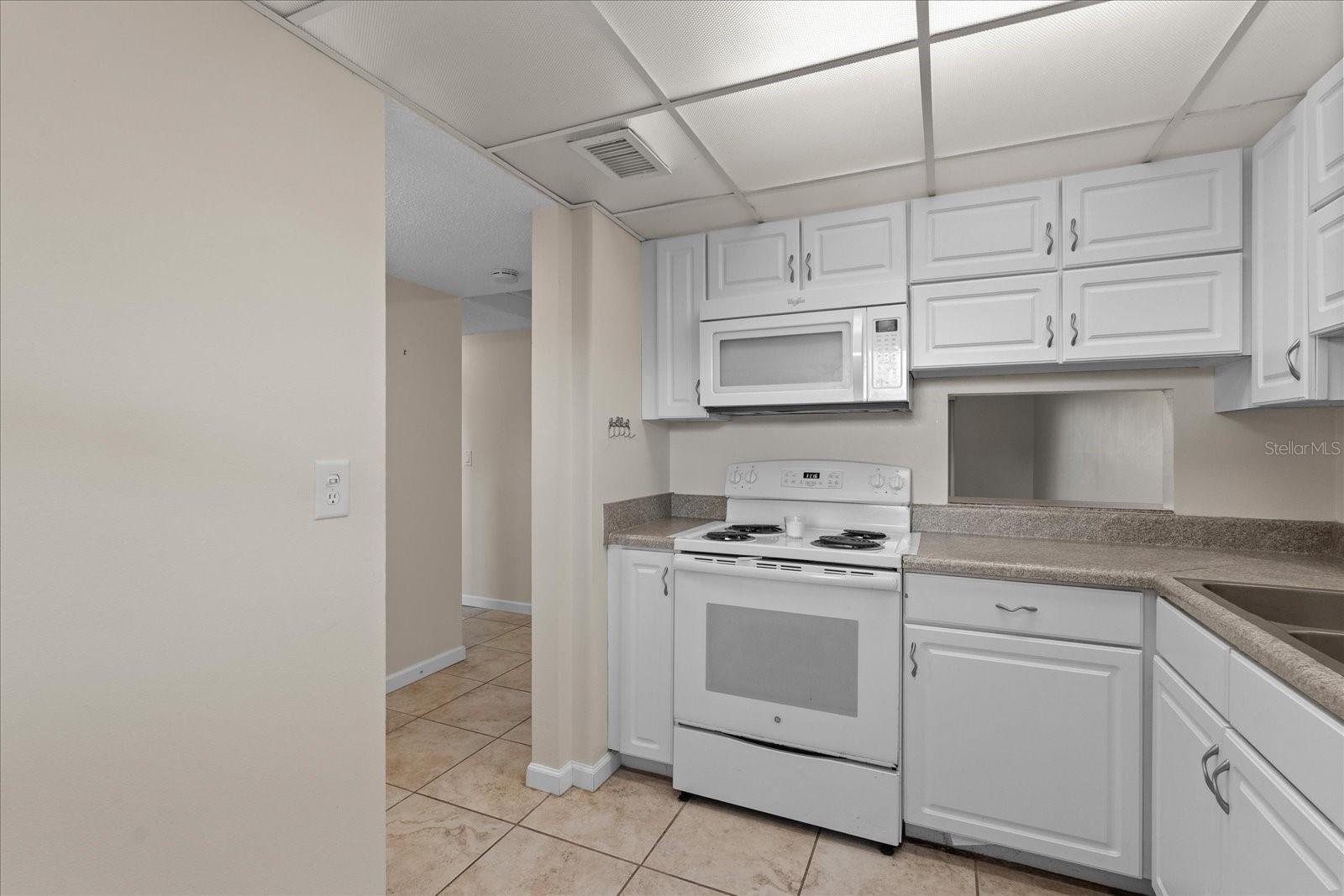 640 N NOVA RD #511, ORMOND BEACH, FL, 32174