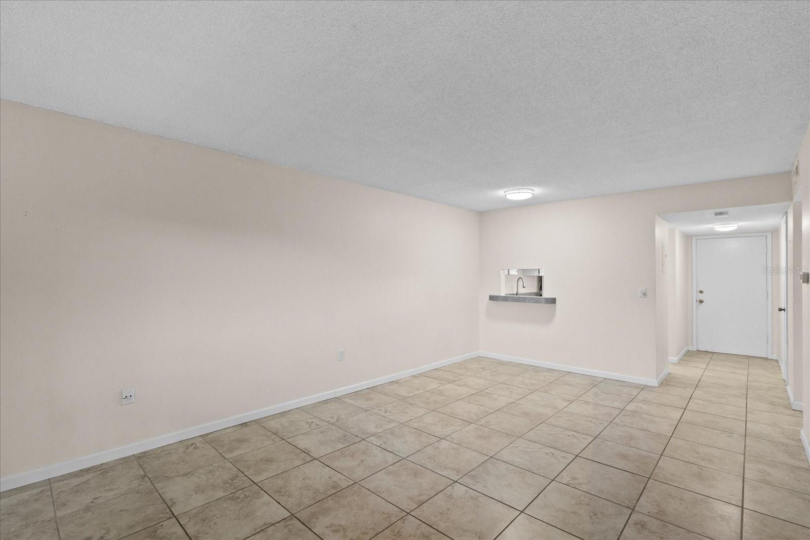 640 N NOVA RD #511, ORMOND BEACH, FL, 32174