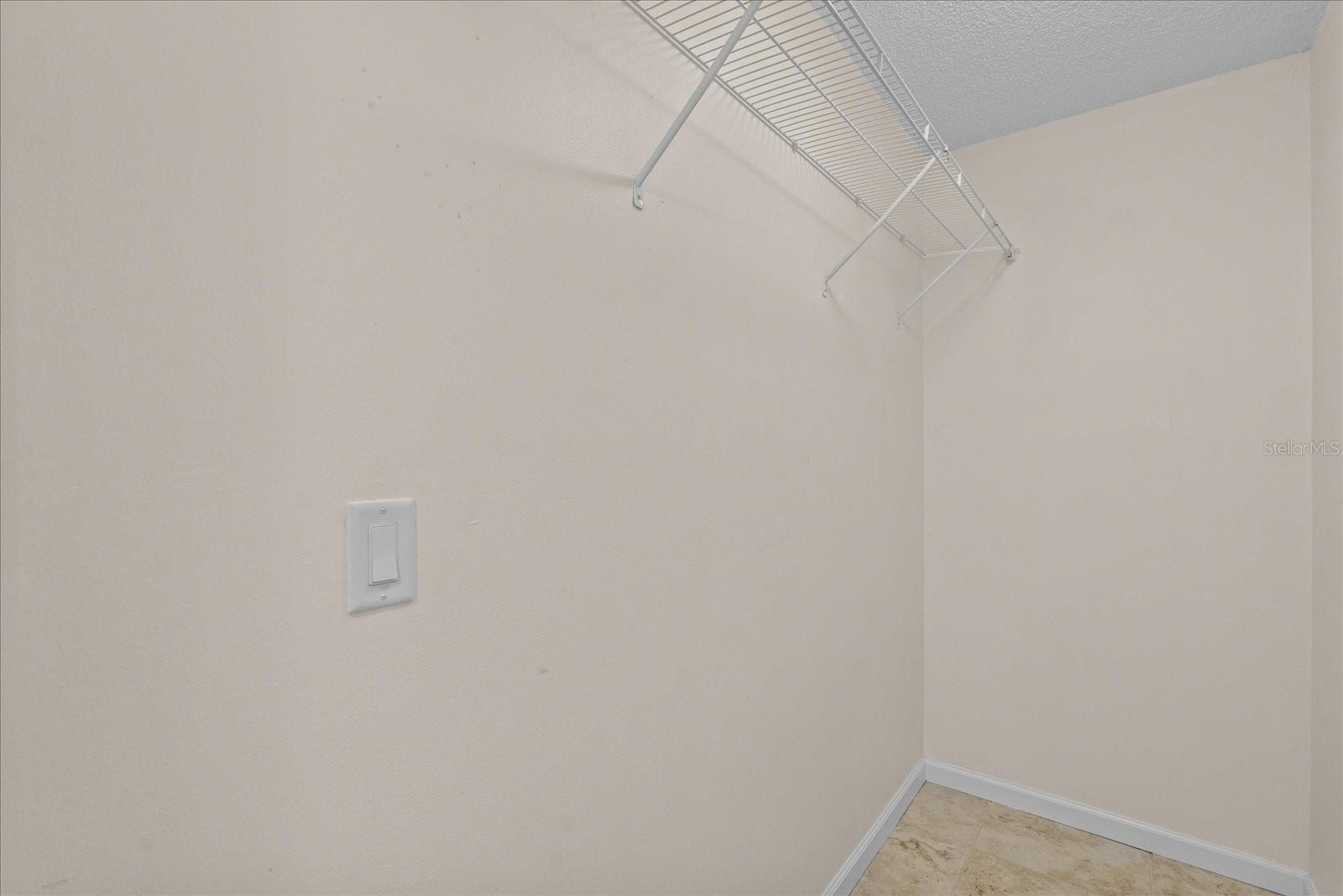 640 N NOVA RD #511, ORMOND BEACH, FL, 32174