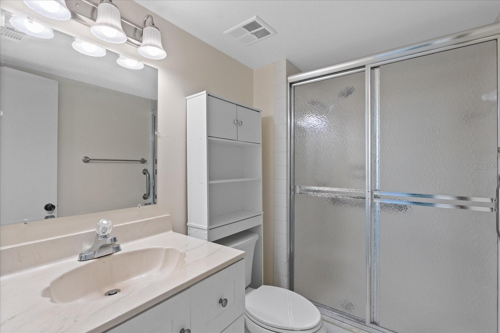 640 N NOVA RD #511, ORMOND BEACH, FL, 32174
