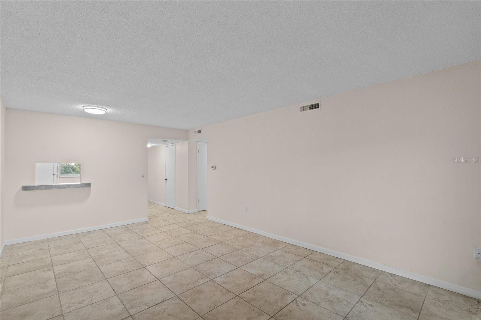 640 N NOVA RD #511, ORMOND BEACH, FL, 32174