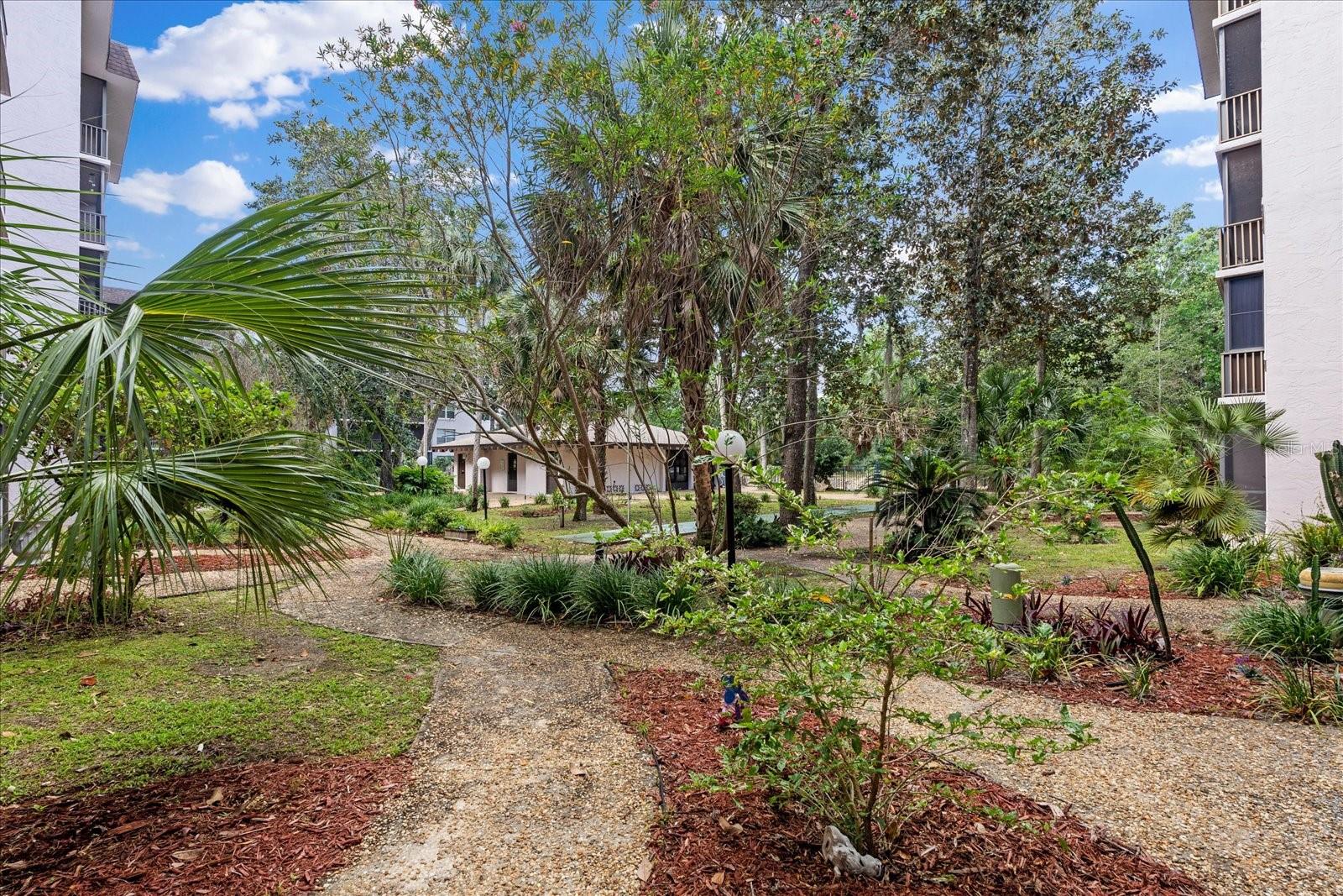 640 N NOVA RD #511, ORMOND BEACH, FL, 32174