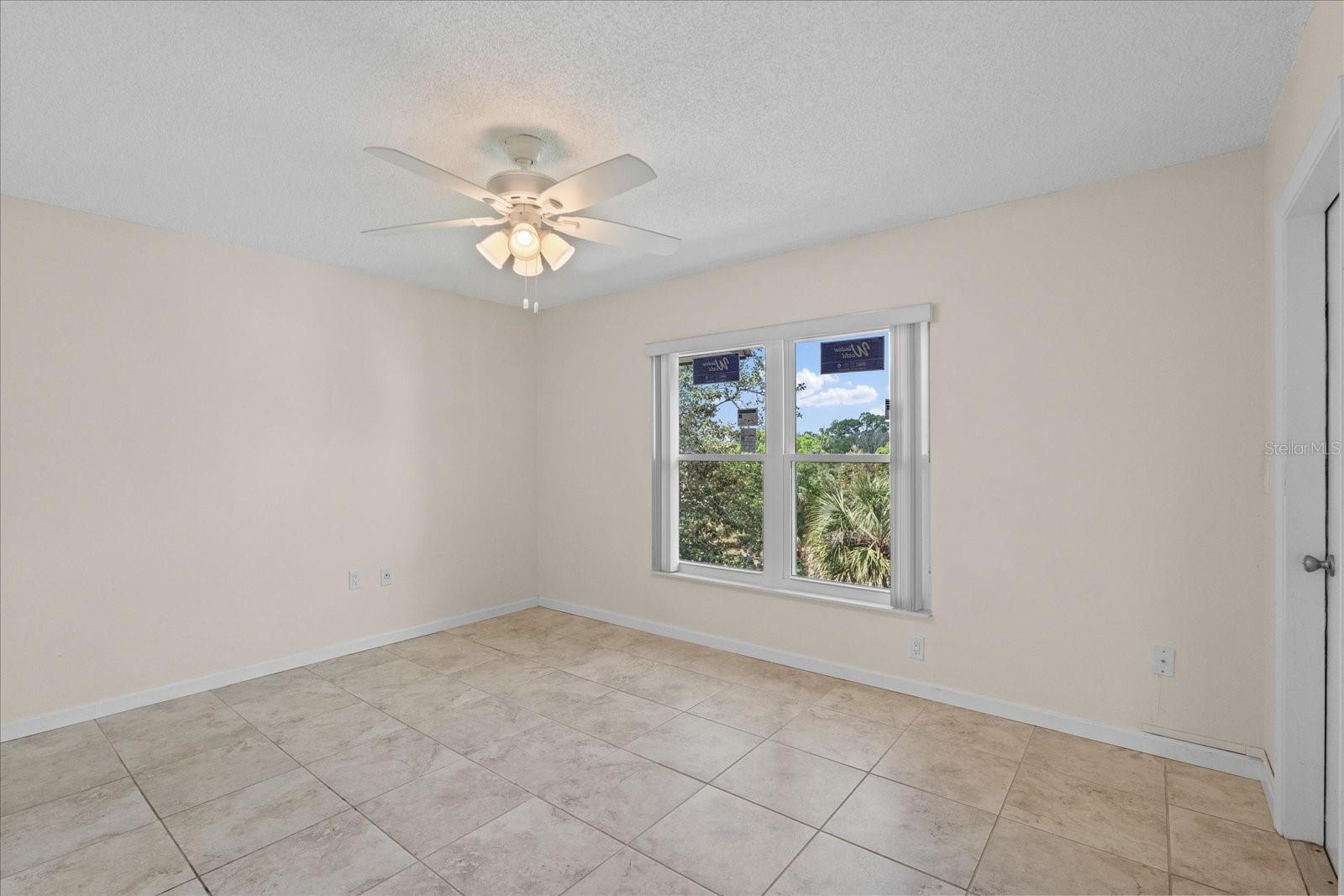 640 N NOVA RD #511, ORMOND BEACH, FL, 32174