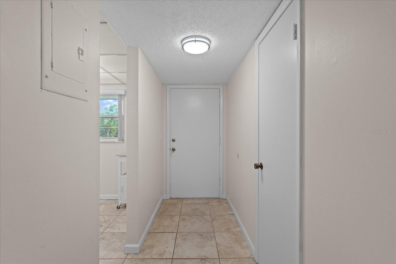 640 N NOVA RD #511, ORMOND BEACH, FL, 32174