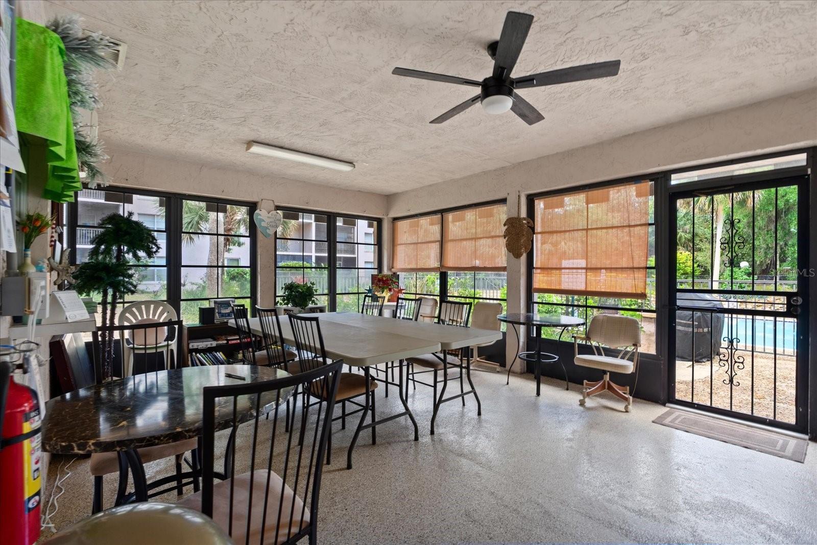 640 N NOVA RD #511, ORMOND BEACH, FL, 32174
