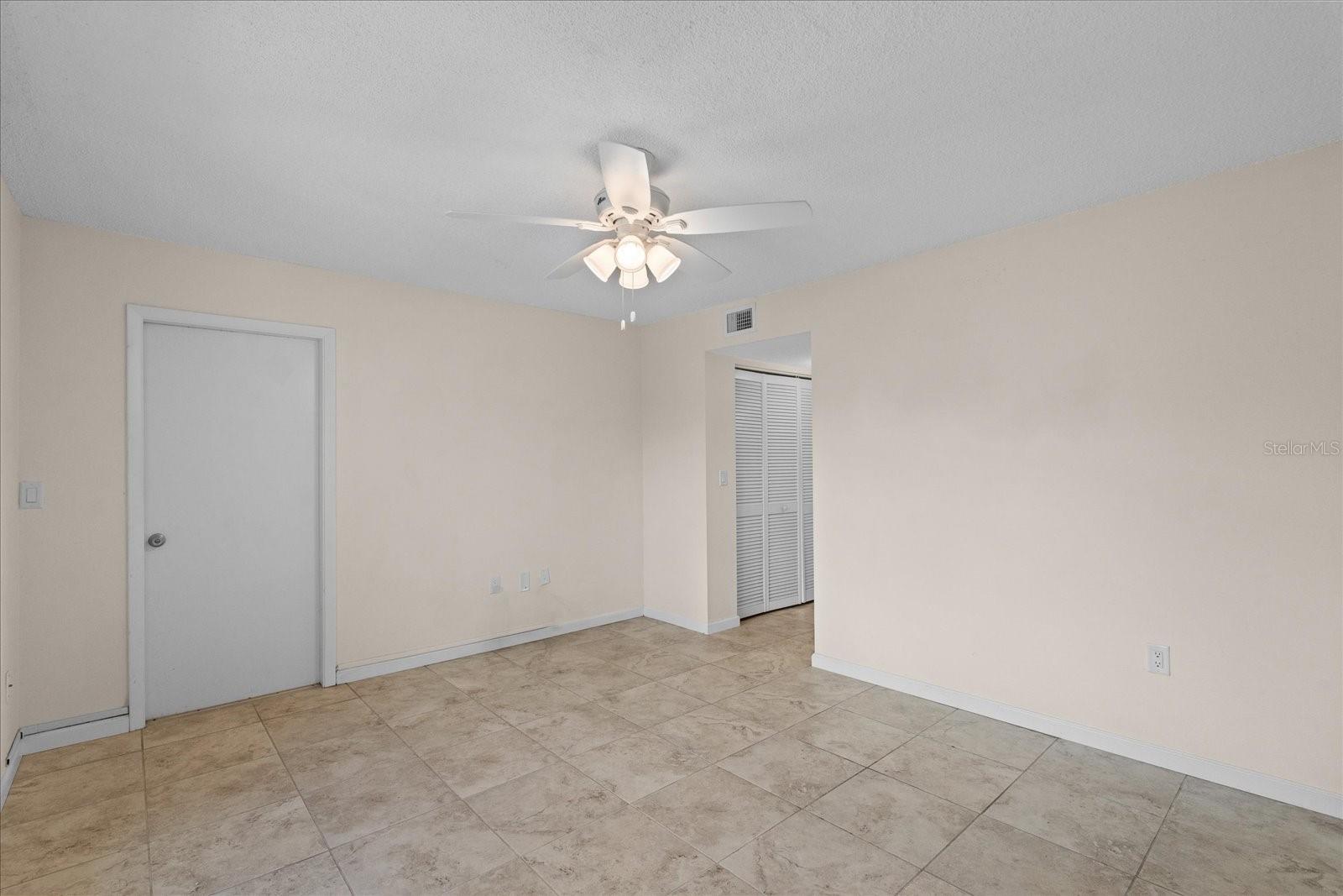 640 N NOVA RD #511, ORMOND BEACH, FL, 32174
