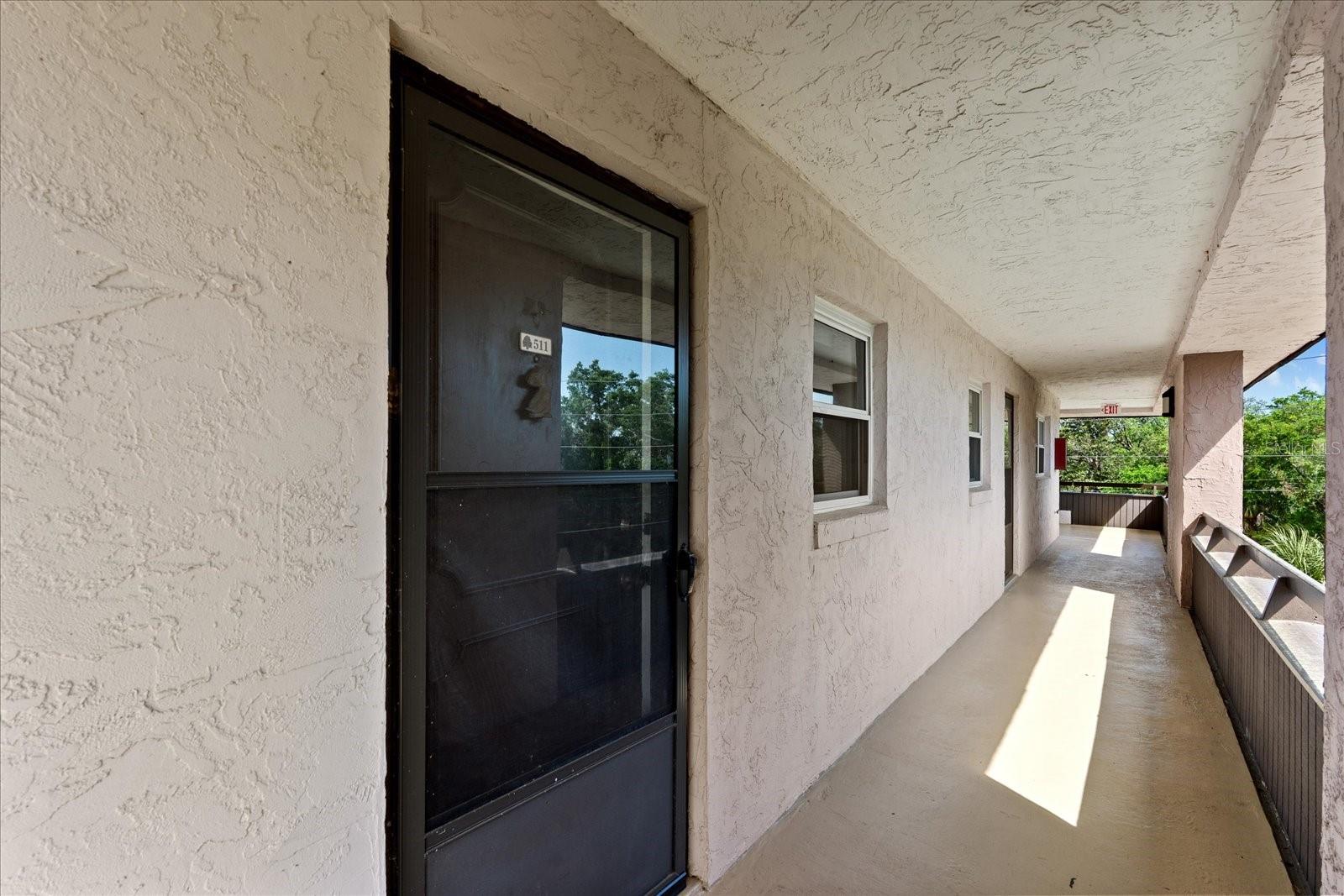 640 N NOVA RD #511, ORMOND BEACH, FL, 32174